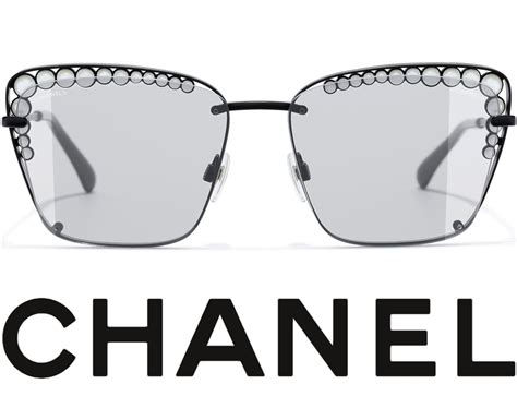 sunglass chanel 2018|Chanel sunglasses new collection 2020.